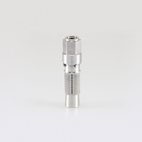 shotgun choke tools remove stuck chokes